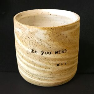 Inn Boonsboro Quotable Quotes Cups - Gifts Inn Boonsboro