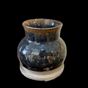 Small Vase - Spencer Dofflemyer